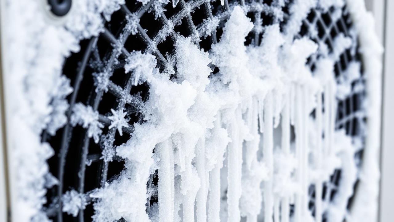 Help, My System Is Frozen! What Caused It and What Do I Do?