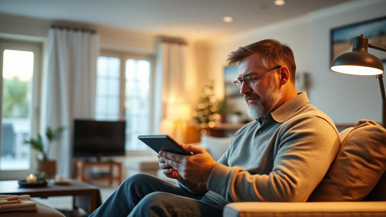 HVAC tips and resources