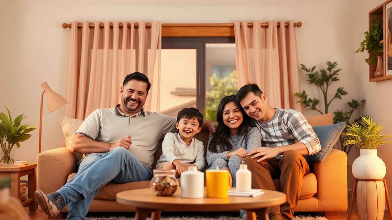 HVAC promotions and savings