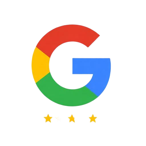Google logo