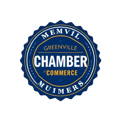 Greenville Chamber of Commerce