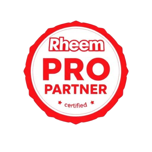 Rheem Pro Partner