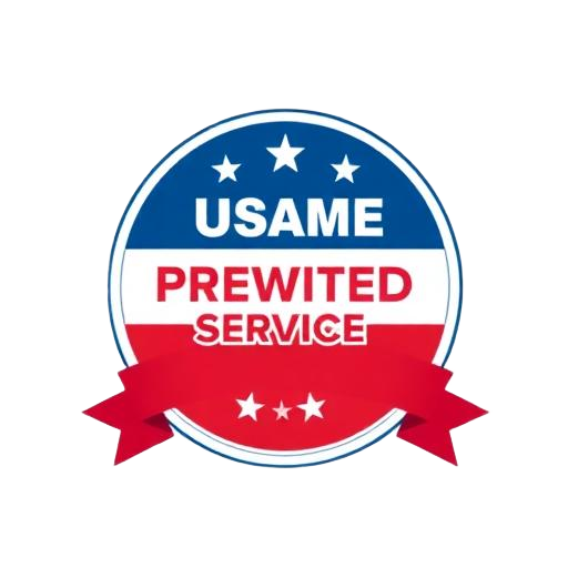 USAA Preferred Partner