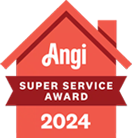 Angi Logo