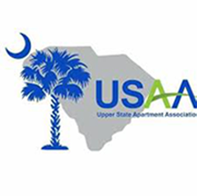 USAA Logo
